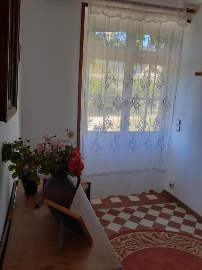 Maison Normande Asnelles Luaran gambar