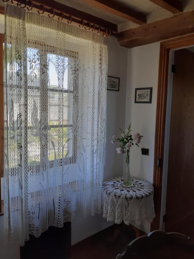 Maison Normande Asnelles Luaran gambar